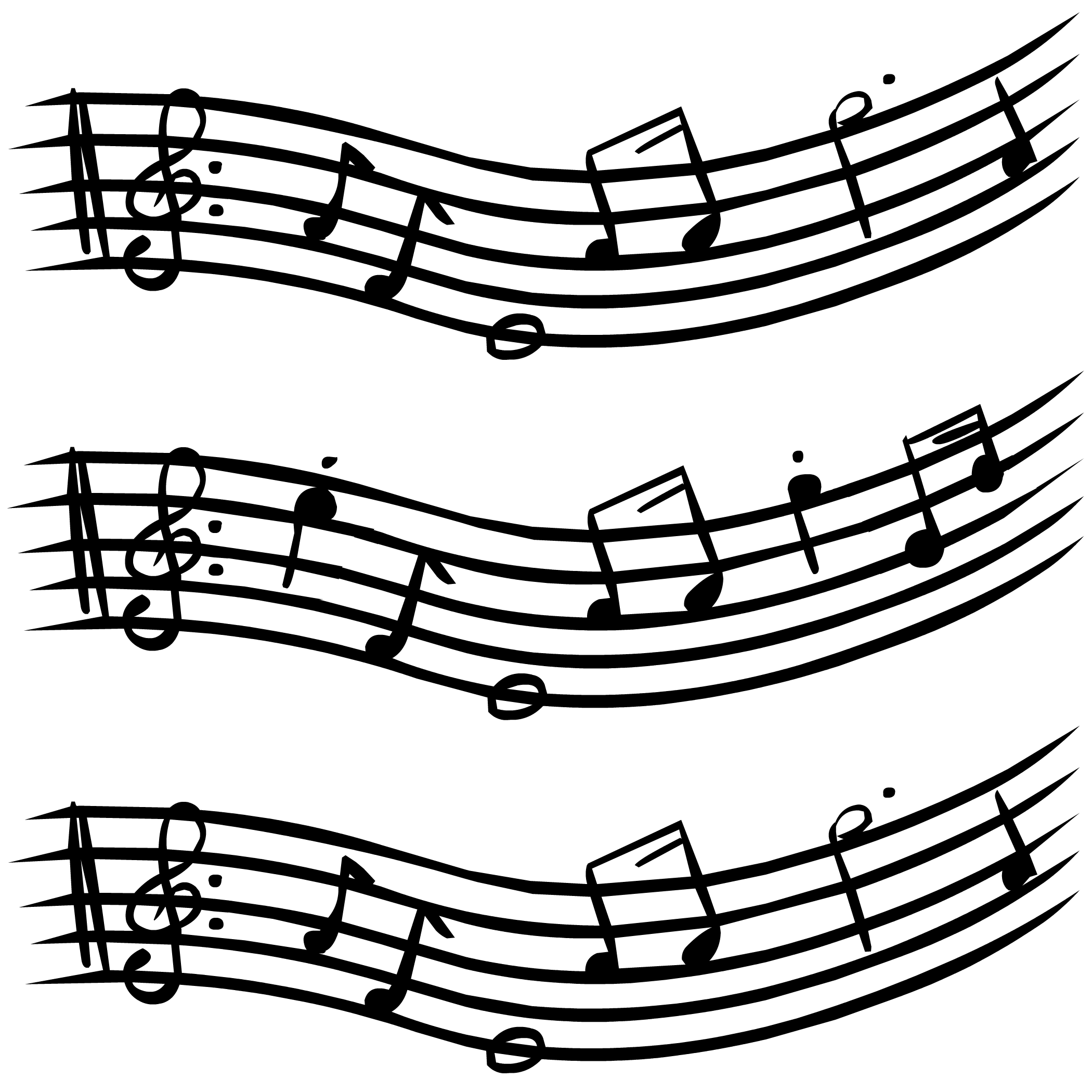 Music Score Background | Club Penguin Rewritten Wiki | Fandom