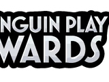 Penguin Play Awards 2020