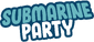 Submarine Party Logo.png