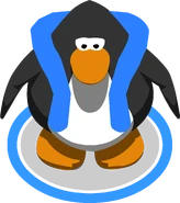 Blue Boa IG.png (149 KB) In-game.