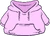 Sporty Hoodie