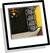 Castle Hallway Background Icon