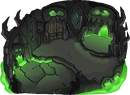 Creepy Cavern.png