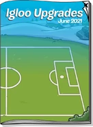 June 2021