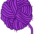 Ball Of Yarn