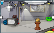 Herbert trap.png
