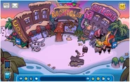 Music Jam 2020 Early Town.png (1.25 MB) Earlier version of the Town for the Music Jam 2020.