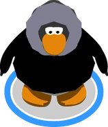 Black Parka IG.png (108 KB) In-game.