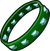 Tambourine