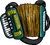 Accordion