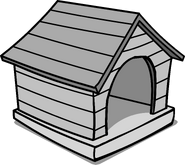 Gray Puffle House sprite 004