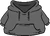 Intense Hoodie