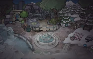 Noir Party Forest.png (1.25 MB) Forest
