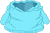 Icy Hoodie