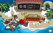 Festival of Fruit Dock.png (2.13 MB) Island Adventure Party: Festival of Fruit