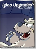 November 2020