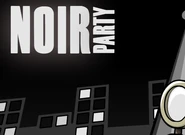 Noir Party sneak peek.png (52 KB) Sneak peek of the Login Screen posted by stu in the Club Penguin Rewritten Discord Server.