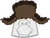 Ushanka
