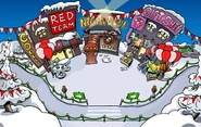 Penguin Games Town.png (2.14 MB) Town