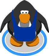 Baker's Apron IG.png (128 KB) In-game.