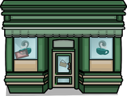 General Store Front sprite 003