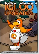 Igloo Upgrades Feb 20.png (1.16 MB) February/March 2020