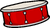 Snare Drum