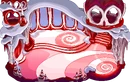Sweet Swirl Igloo.png