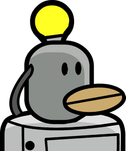 12 years ago today, the minigame, System Defender was released for all EPF  Agent Penguins to play. You had to protect the Mainframe from Bots with  Towers, Club Penguin's version of a