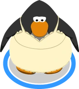 Beach Dress IG.png (142 KB) In-game.