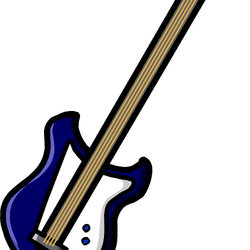 Category:musical Instruments | Club Penguin Rewritten Wiki | Fandom