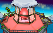 Beacon