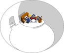 Penguin Chat Igloo.png