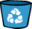 Recycle Bin