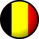 Belgium Flag