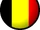 Belgium Flag