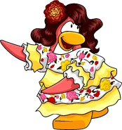 Yellow Fiesta Dress 4.png (662 KB) As seen in the Feb'17 (Beta), Jan'19, and Penguin Style Aug'21 catalogs, along with The Desert Rose.