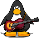 Acoustic Sunburst Guitar PC.png (170 KB) On a Player Card.