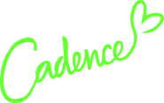 Cadence Neon Signature