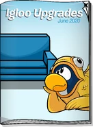 June 2020