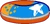 Island Tube