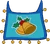 Jingle Apron