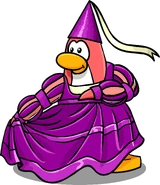 Penguin Style May 2017 2.png (708 KB) As seen in the Penguin Style May'17 catalog along with the Amethyst Hat.