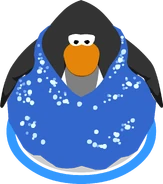 Blue Dazzle Dress IG.png (151 KB) In-game.