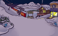 Ski Village