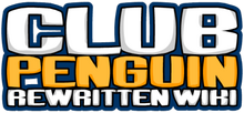 WikiLogo.png