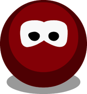 Dark Red