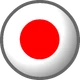 Japan Flag
