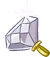 500 Carat Diamond Ring