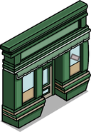 General Store Front sprite 006